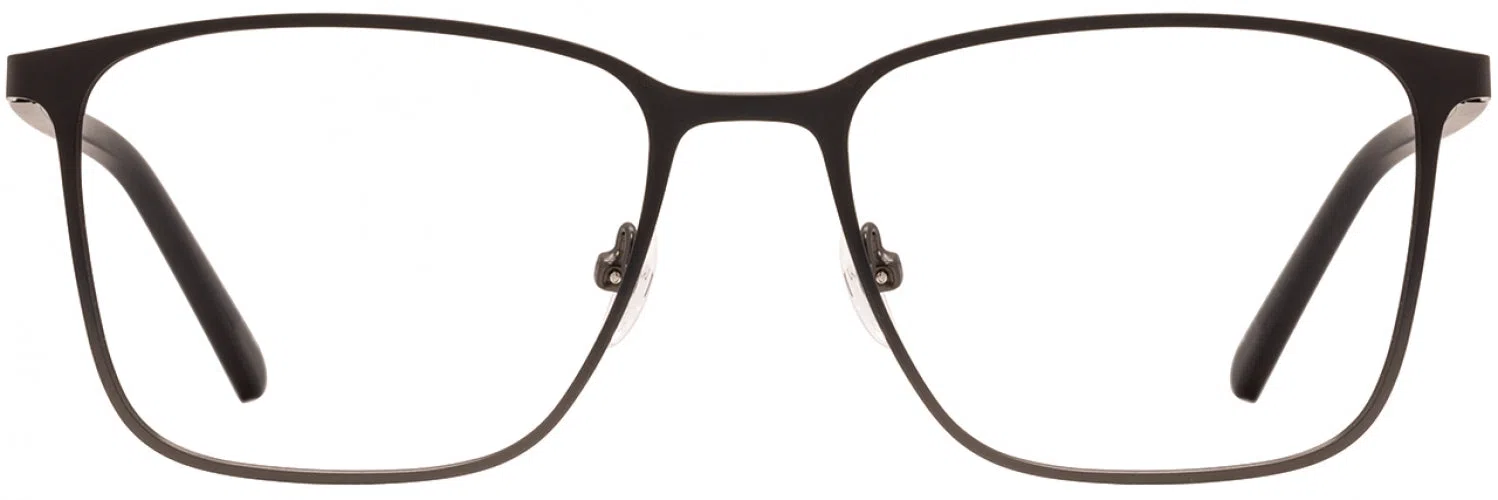Adin Thomas AT536 Eyeglasses - view 19